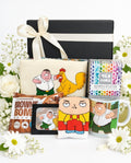 Best Family guy Gift box