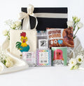Gift hamper for Queen of f**king everything