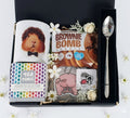 Funny Gift hamper for Best brother 💜💜💜