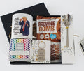 Terrific Father gift box