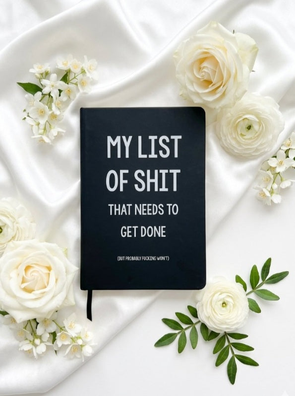 Office-Humor Gift hamper